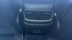 MG Hs 1.5 T-GDI Exclusive 5dr Petrol Hatchback